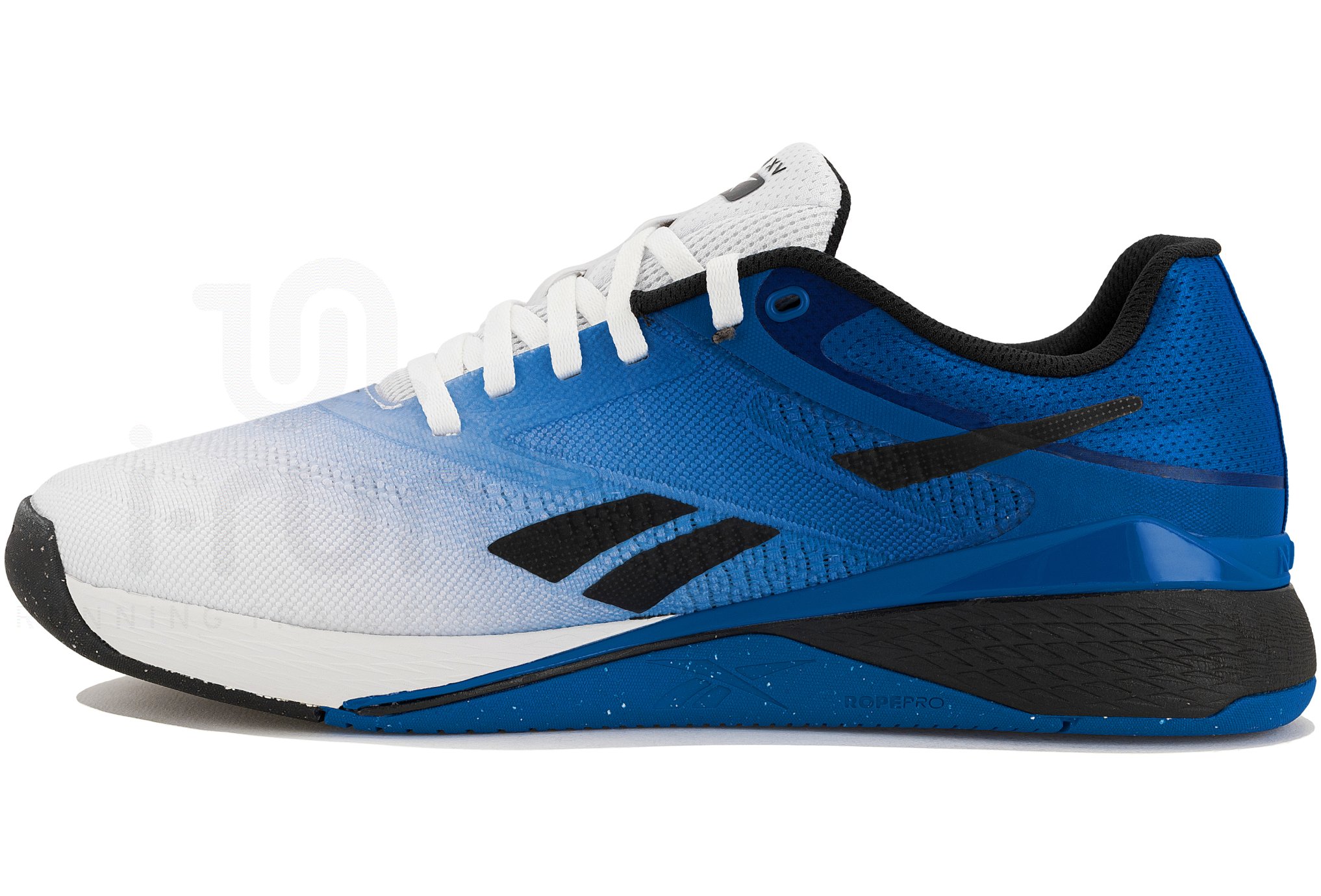 Reebok Nano X5 Herren