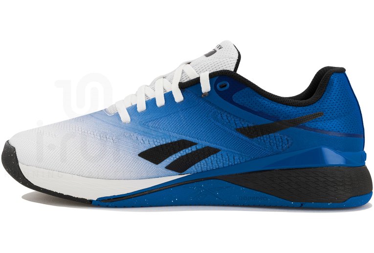 Reebok Nano X5 Herren