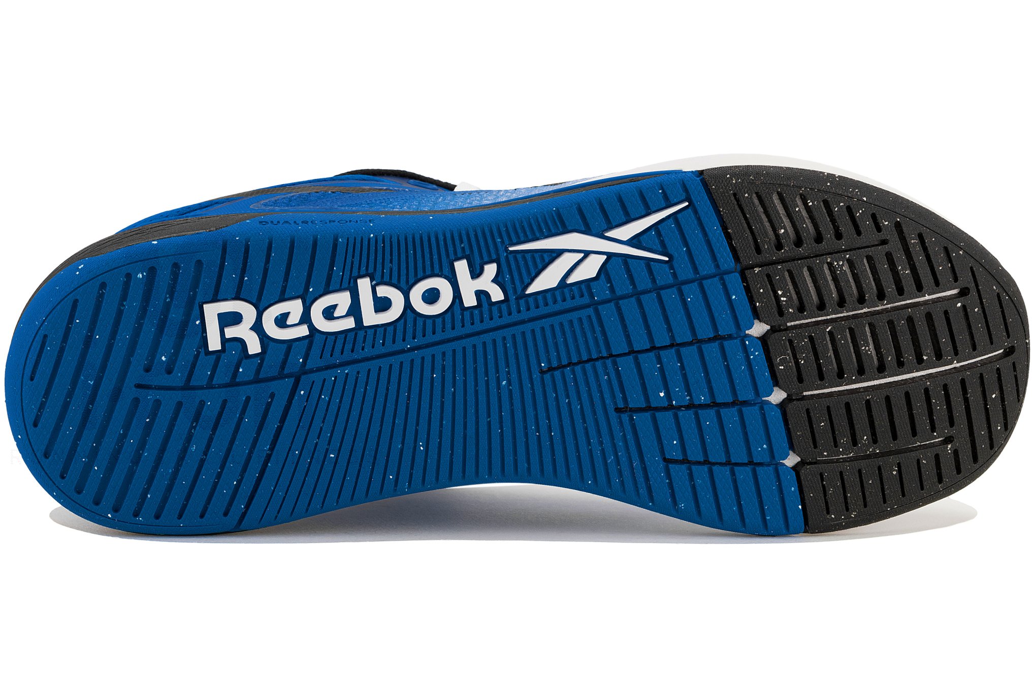 Reebok Nano X5 Herren