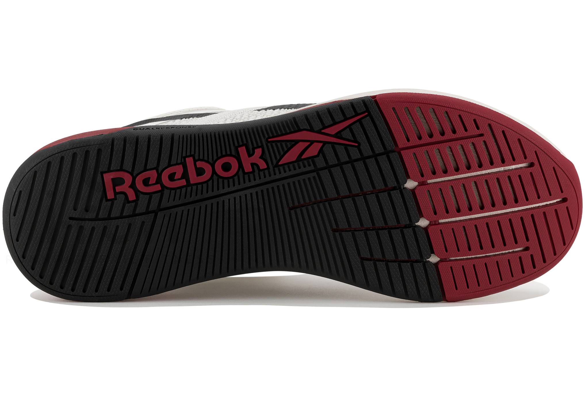 Reebok Nano X5
