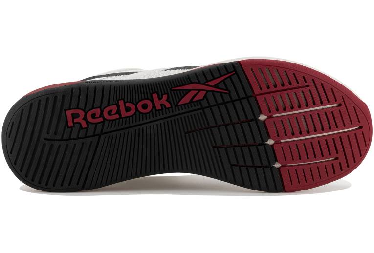 Reebok Nano X5