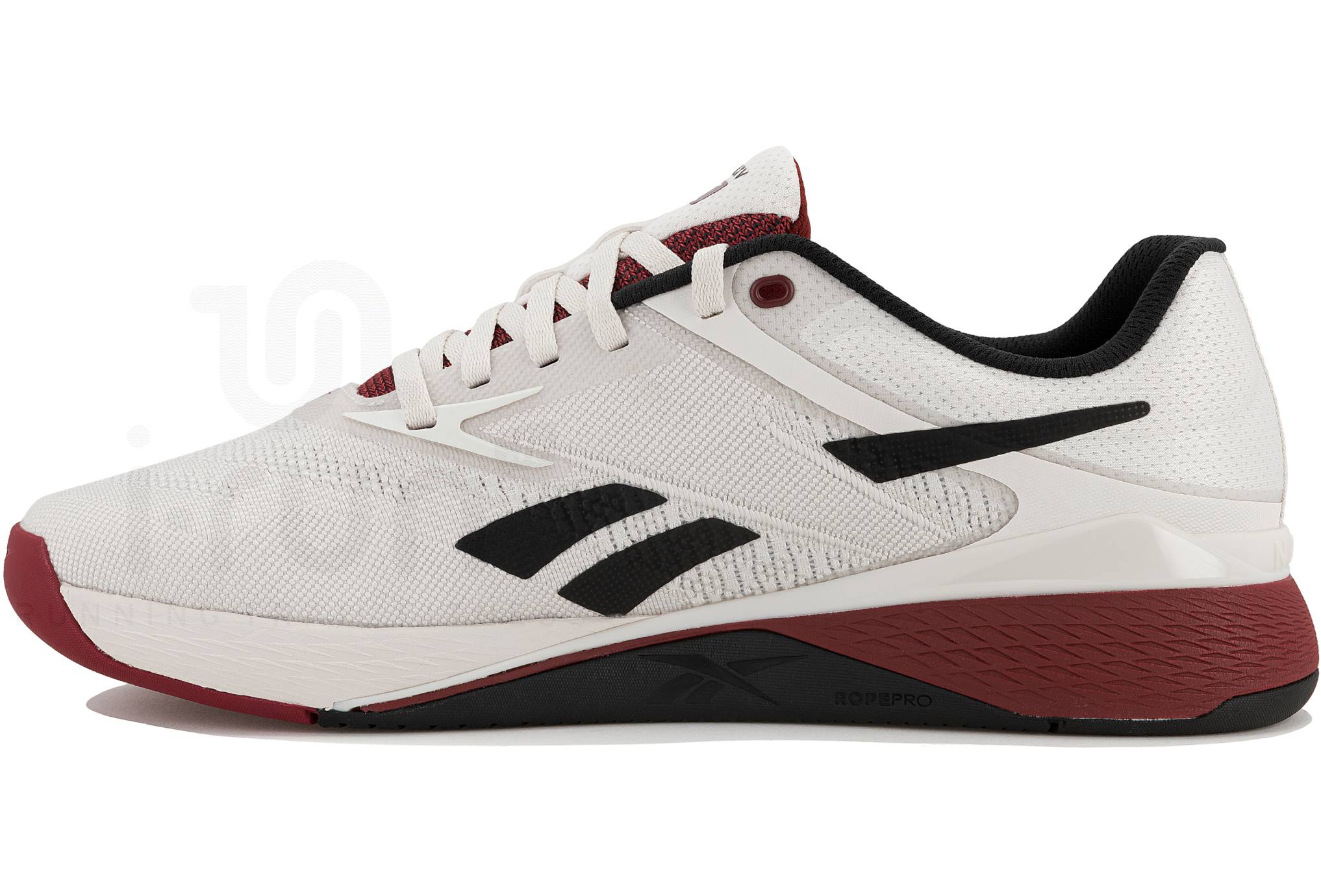 Reebok Nano X5