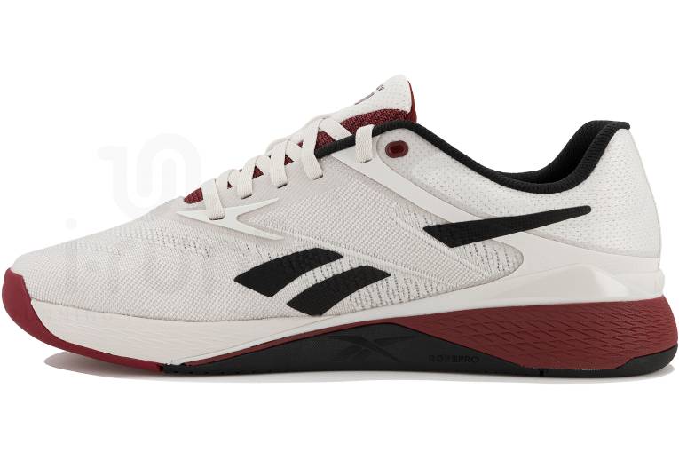 Reebok Nano X5
