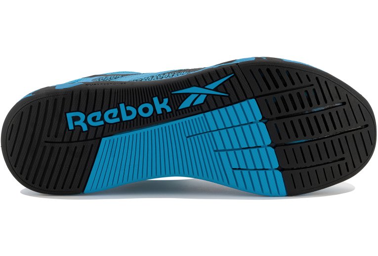 Reebok Nano X5