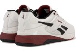 Reebok Nano X5