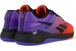 Reebok Nano X5
