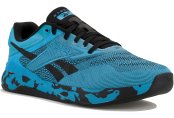 Reebok Nano X5 