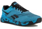 Reebok Nano X5