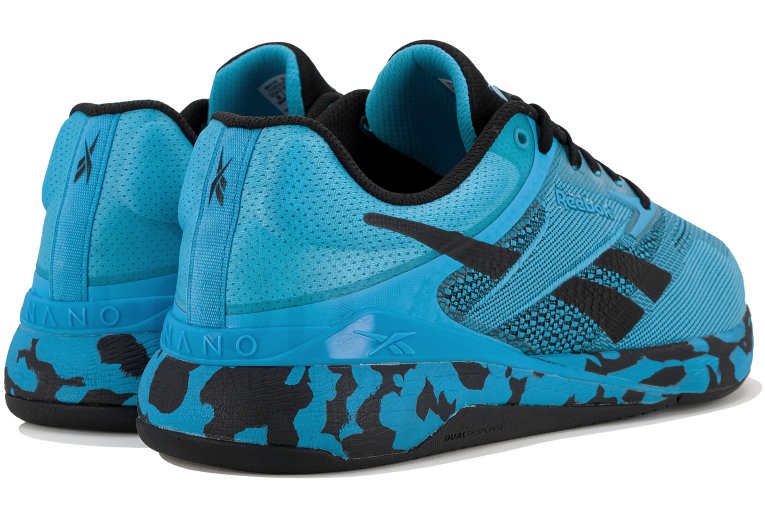 Reebok Nano X5