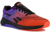 Reebok Nano X5 