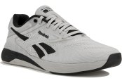 Reebok Nano X5 