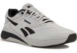 Reebok Nano X5