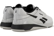 Reebok Nano X5