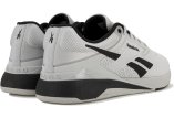 Reebok Nano X5