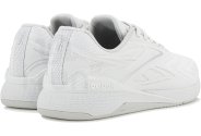 Reebok Nano X5 Edge