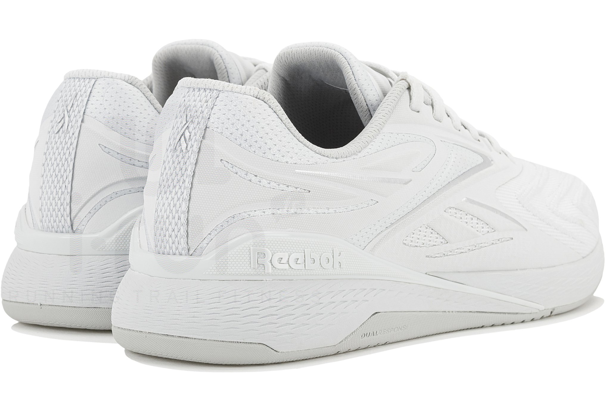 Reebok Nano X5 Edge