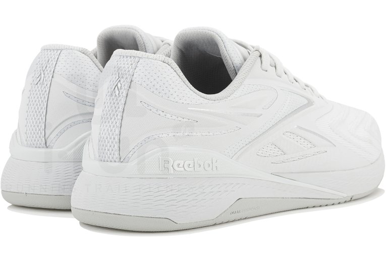 Reebok Nano X5 Edge