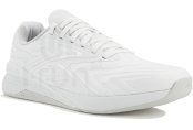 Reebok Nano X5 Edge 