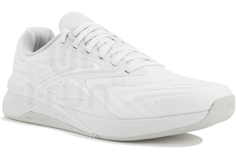 Reebok Nano X5 Edge