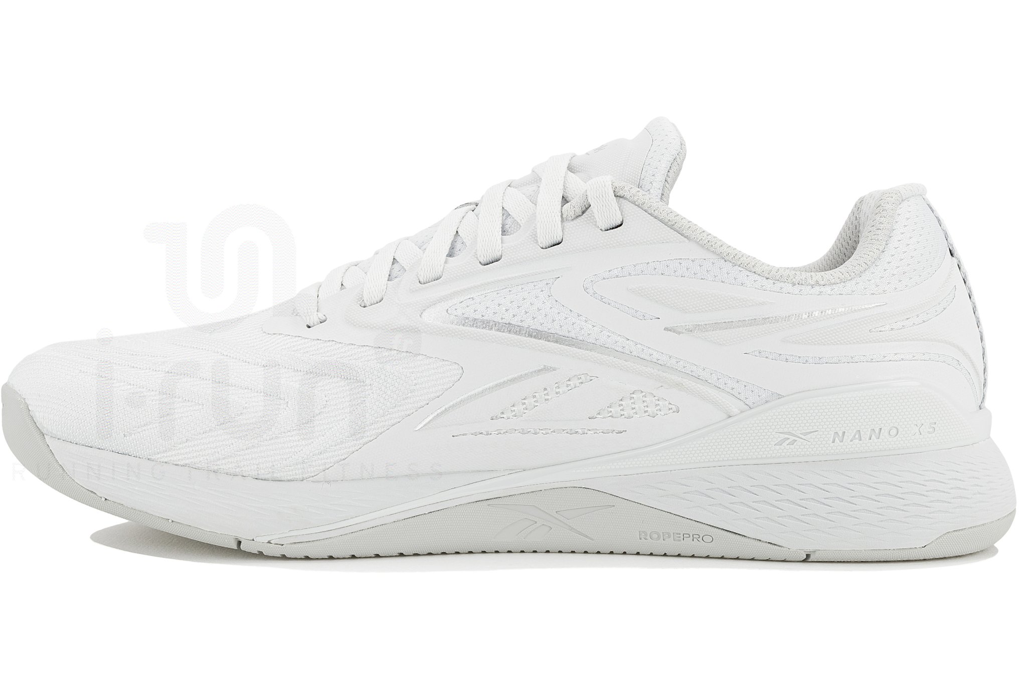 Reebok Nano X5 Edge