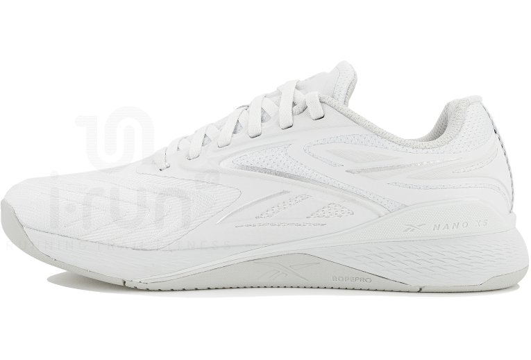 Reebok Nano X5 Edge