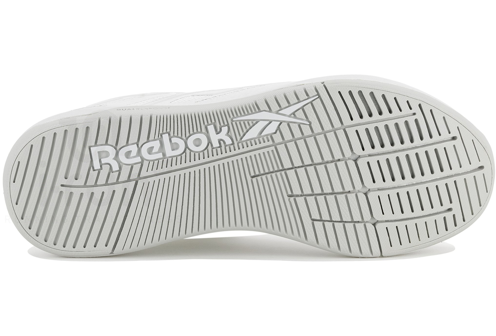 Reebok Nano X5 Edge