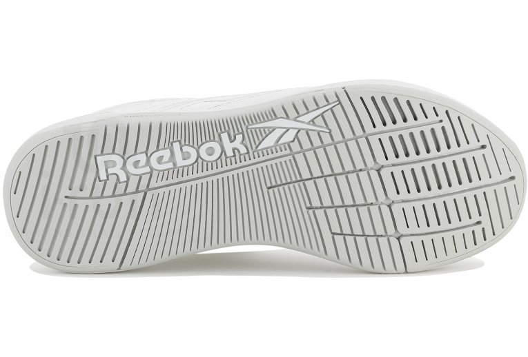 Reebok Nano X5 Edge