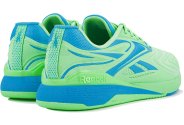Reebok Nano X5 Edge