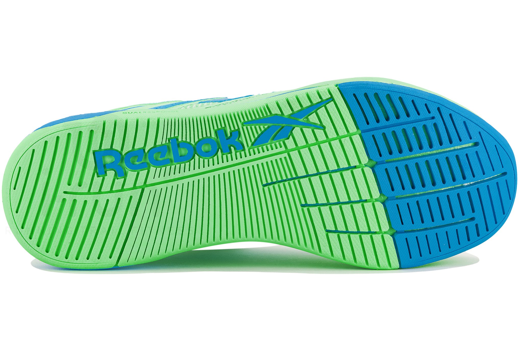 Reebok Nano X5 Edge Damen