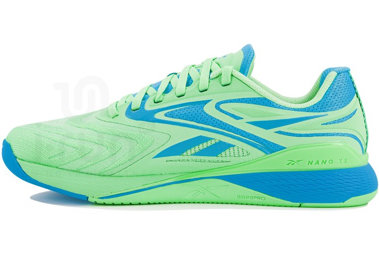 Reebok Nano X5 Edge Damen
