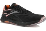 Reebok Nano X5 Edge