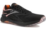 Reebok Nano X5 Edge