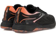 Reebok Nano X5 Edge