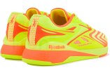Reebok Nano X5 Edge