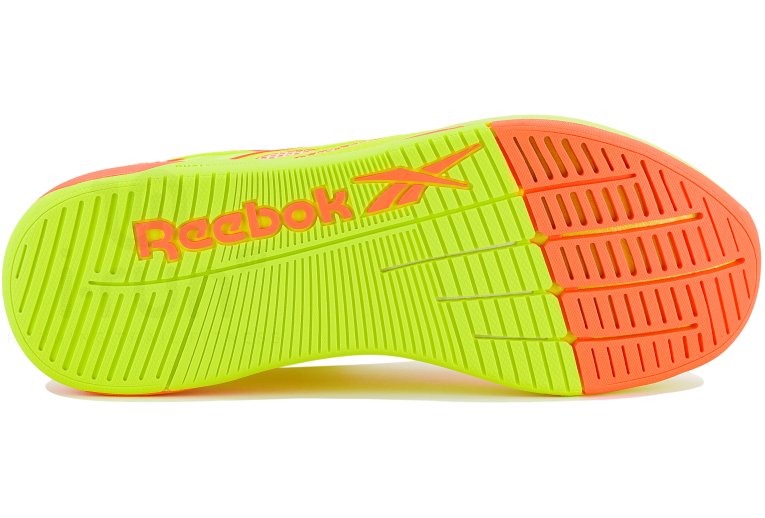 Reebok Nano X5 Edge
