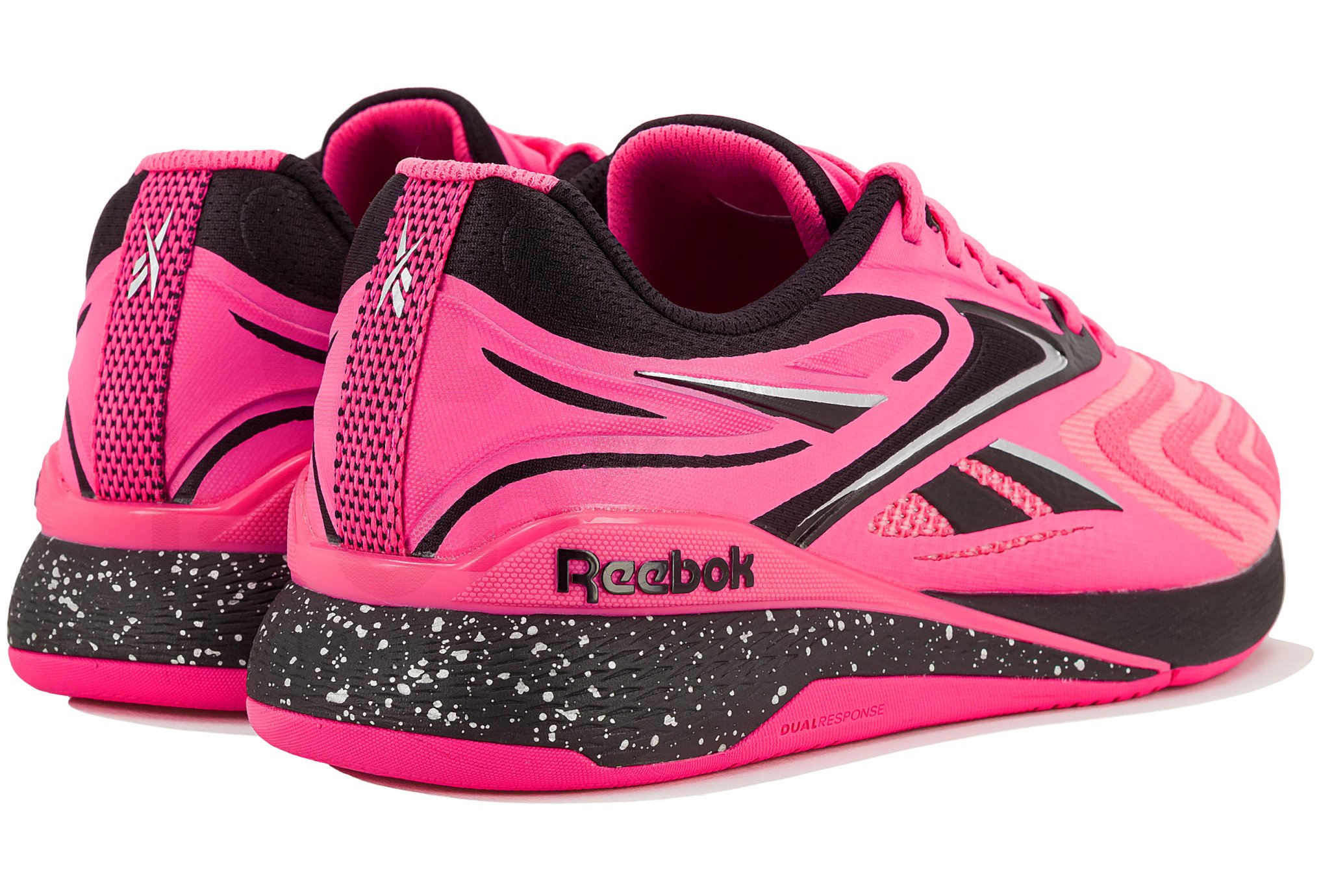 Reebok Nano X5 Edge