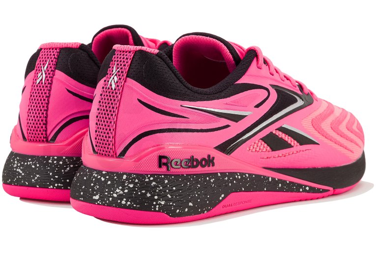 Reebok Nano X5 Edge