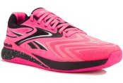 Reebok Nano X5 Edge 