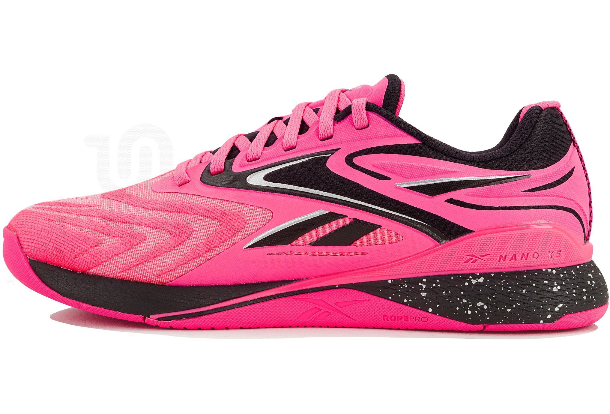 Reebok Nano X5 Edge