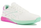 Reebok Nano X5 Edge 