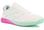 Reebok Nano X5 Edge Damen