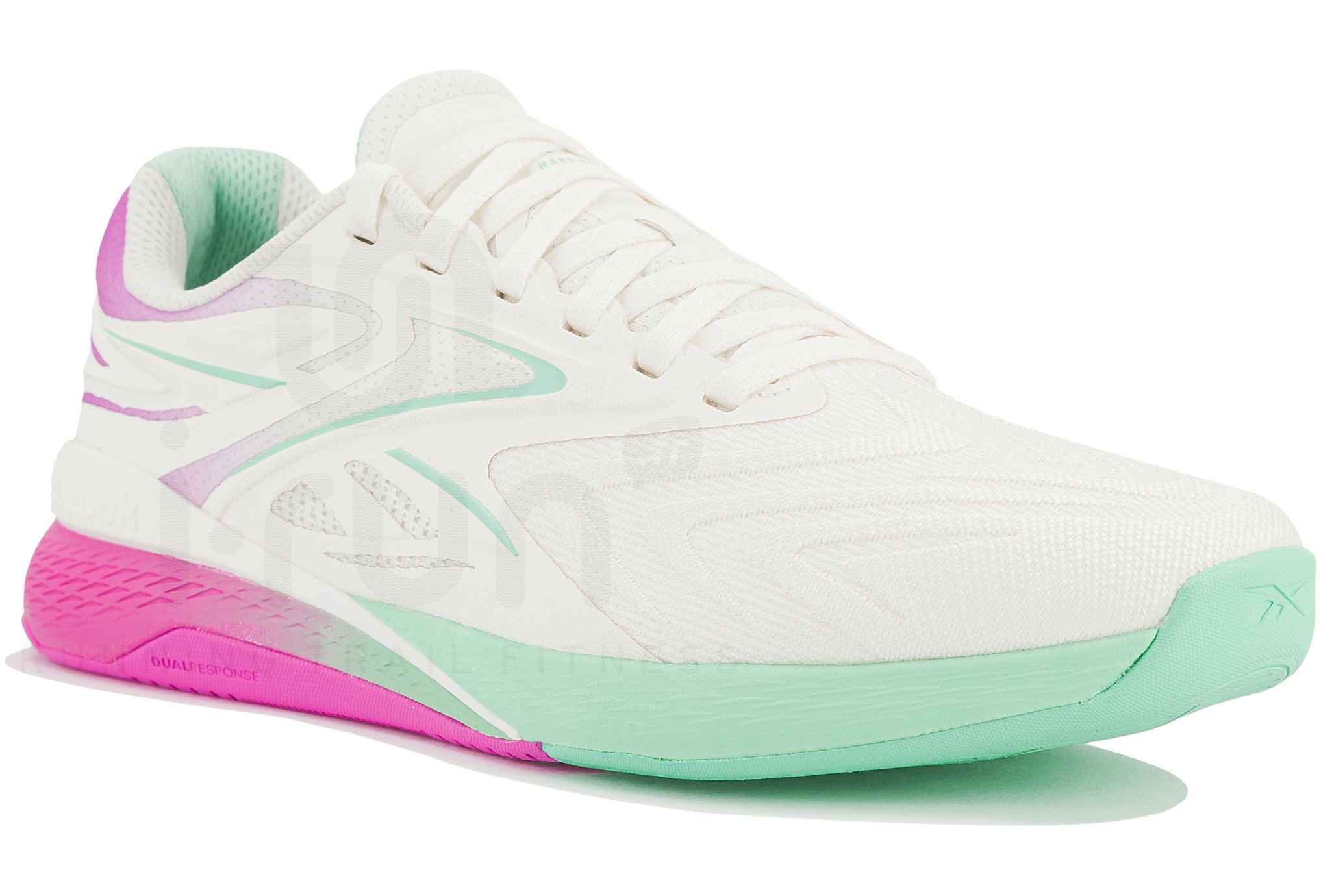 Reebok Nano X5 Edge