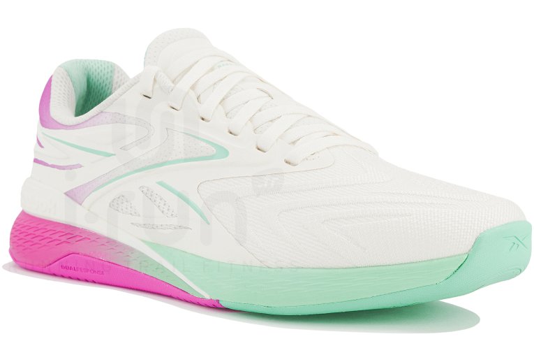 Reebok Nano X5 Edge