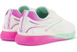 Reebok Nano X5 Edge Damen
