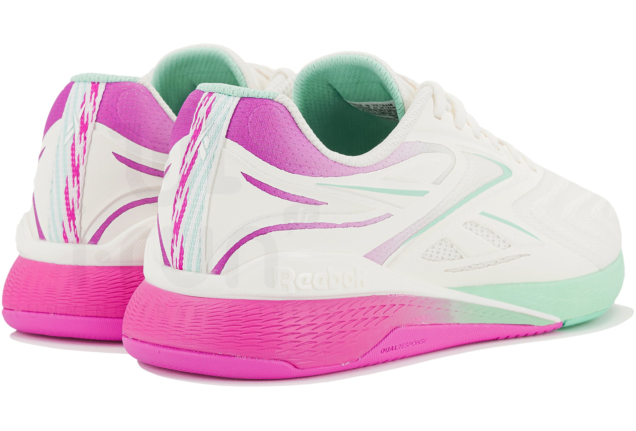Reebok Nano X5 Edge