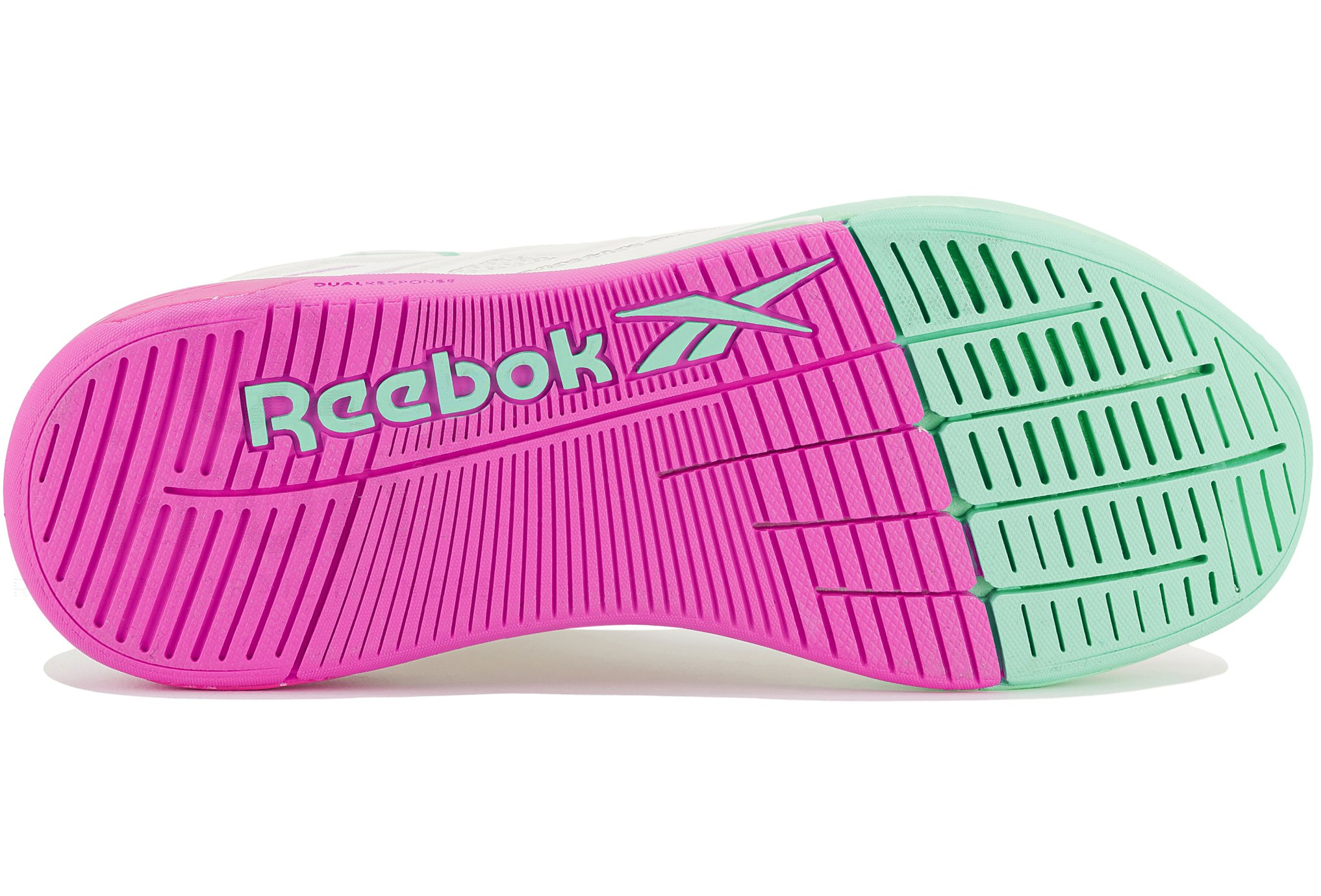 Reebok Nano X5 Edge
