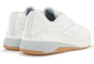 Reebok Nano X5 Edge