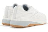 Reebok Nano X5 Edge