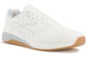 Reebok Nano X5 Edge 