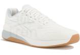 Reebok Nano X5 Edge